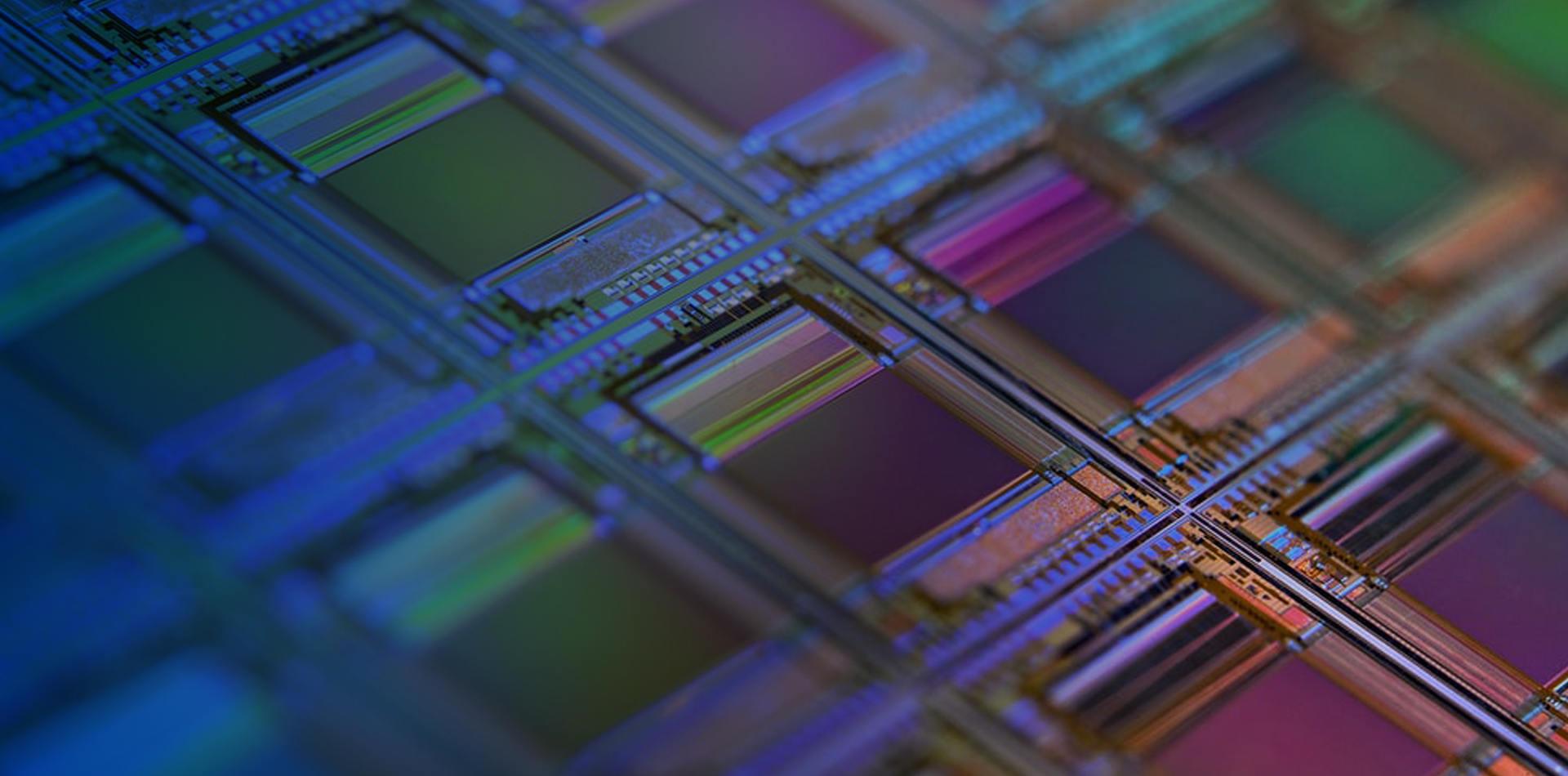 亿兆体育科技有限公司