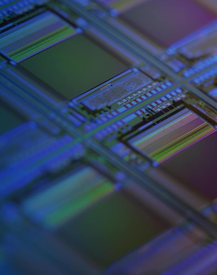 亿兆体育科技有限公司