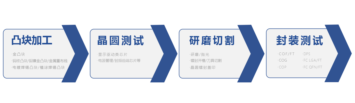 亿兆体育