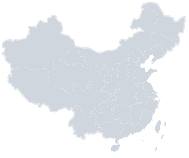 亿兆体育