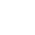 亿兆体育