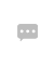 亿兆体育